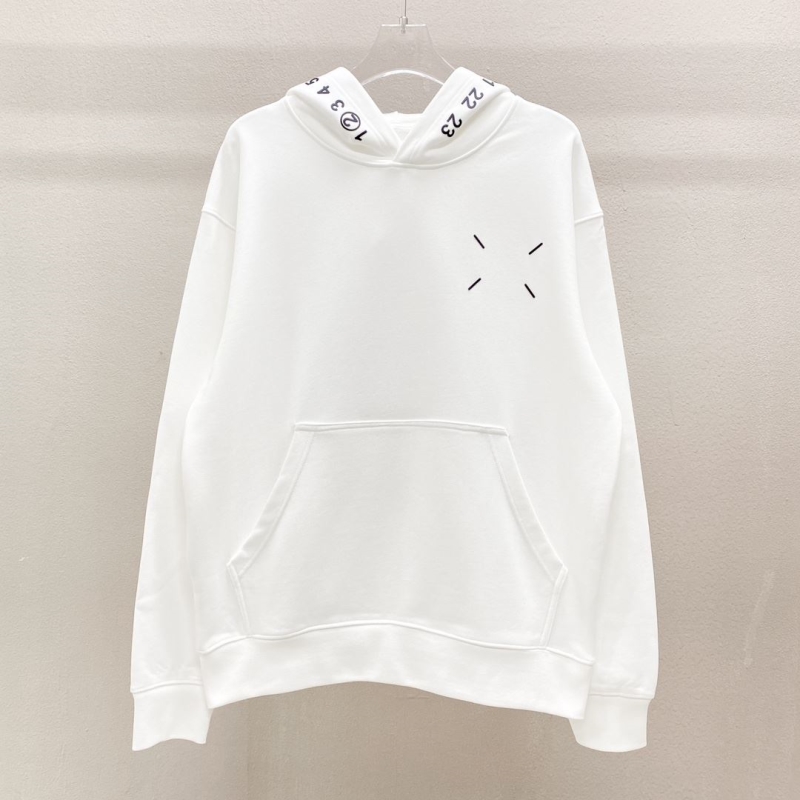 Other Hoodies